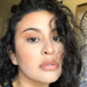 Meet your Posher, Vivian